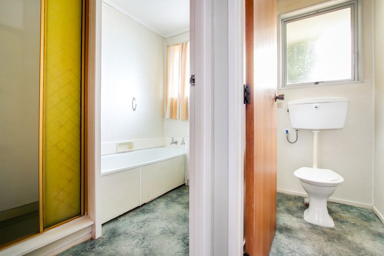 Photo of property in 8/25 Moeller Street, Taradale, Napier, 4112