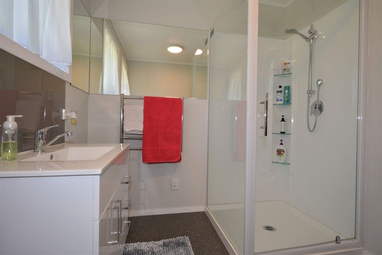 Photo of property in 72 Newall Street, Kawerau, 3127