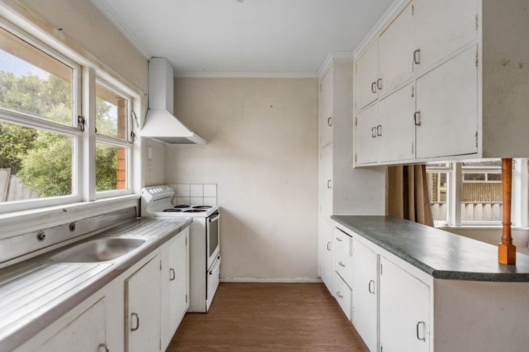 Photo of property in 3 Hooper Avenue, Pukekohe, 2120