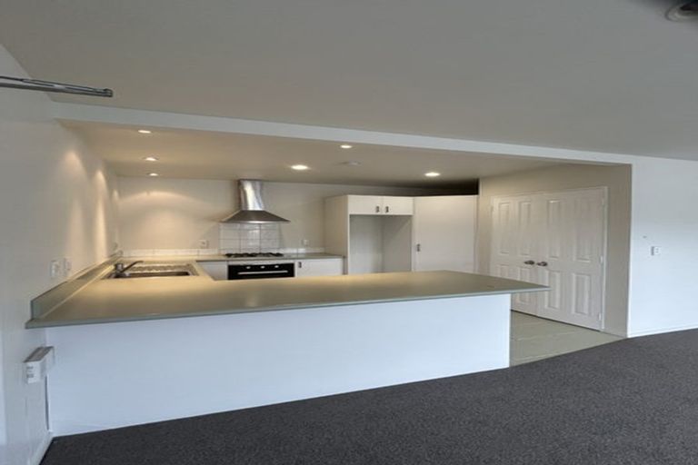 Photo of property in 42a Sheridan Terrace, Johnsonville, Wellington, 6037