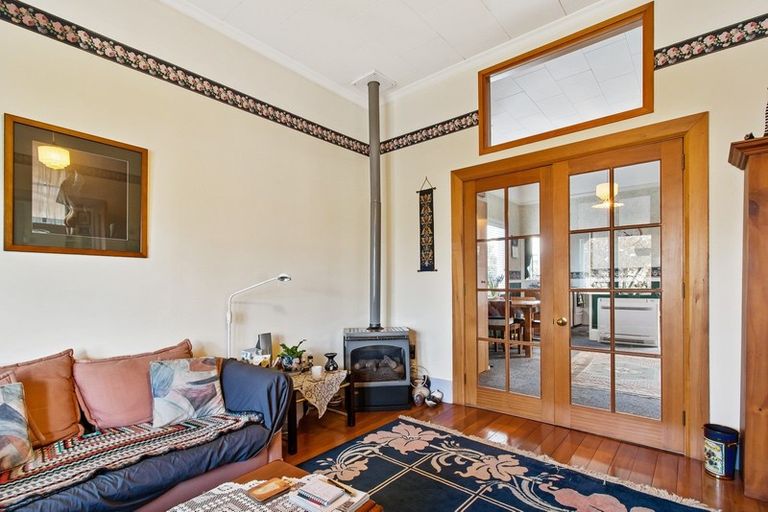 Photo of property in 22 Guinness Street, Highfield, Timaru, 7910