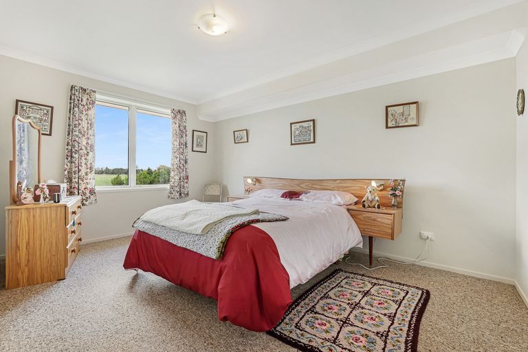 Photo of property in 46 Sutton Road, Te Awamutu, 3879