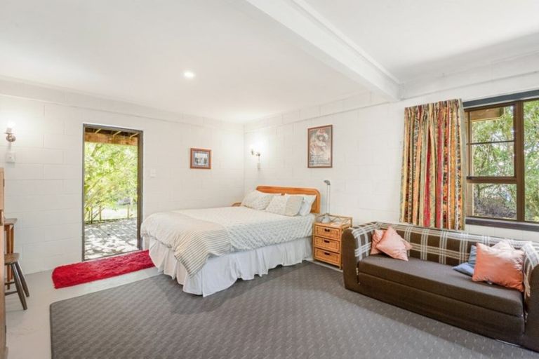 Photo of property in 5 Te Kuru Lane, Pukawa Bay, Turangi, 3381