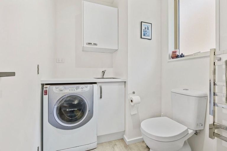 Photo of property in 24 Acheron Heights, Hanmer Springs, 7334