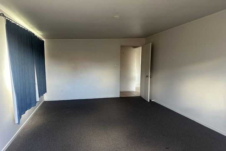 Photo of property in 4 Alexander Street, Papakura, 2110