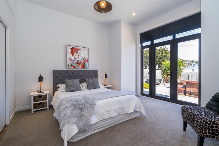 Photo of property in 56 Law Street, Caversham, Dunedin, 9012