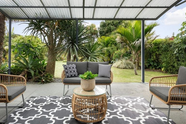 Photo of property in 11 Crawford Drive, Thames, 3500