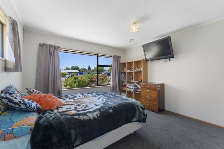 Photo of property in 58 Ortive Street, Cromwell, 9310