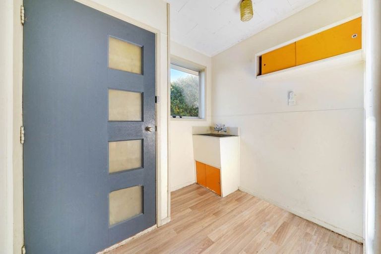 Photo of property in 41 Arnwood Street, Manurewa, Auckland, 2102