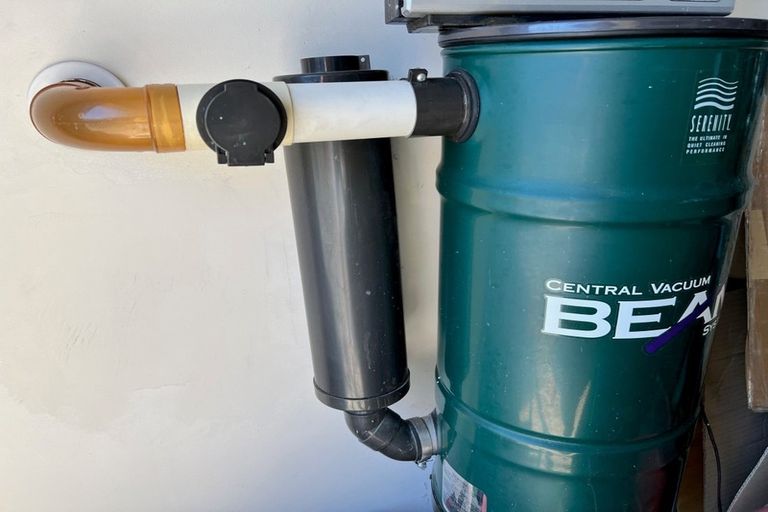 Photo of property in 50d Puketapu Road, Taradale, Napier, 4112