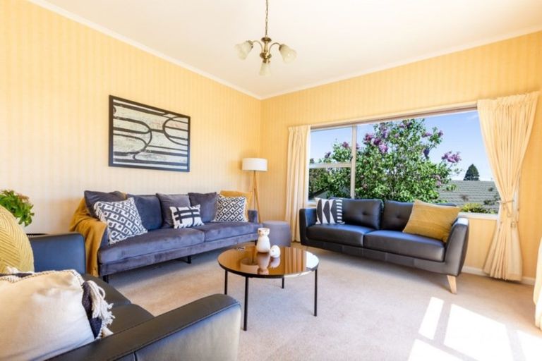 Photo of property in 14 Mayroyd Terrace, Nelson, 7010