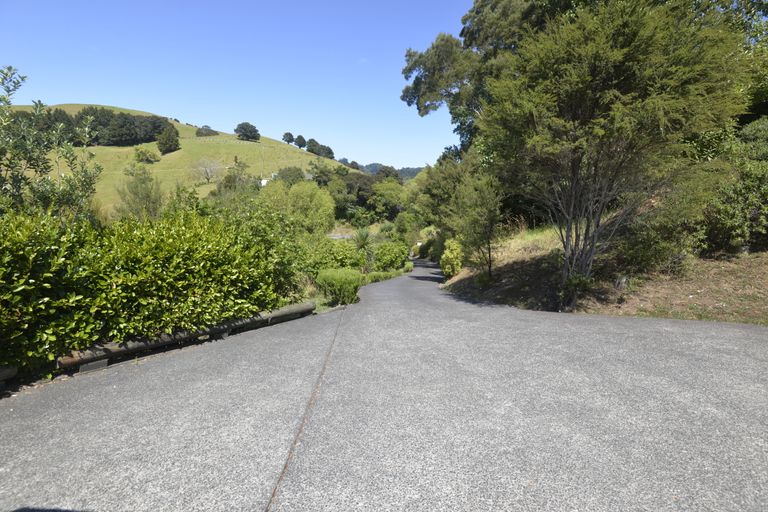 Photo of property in 60 Puhoi Road, Puhoi, Warkworth, 0994