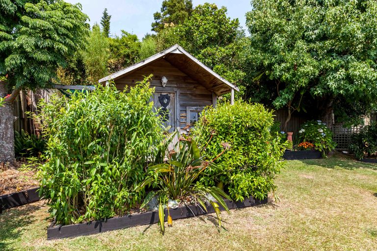 Photo of property in 42 Pulham Road, Warkworth, 0910