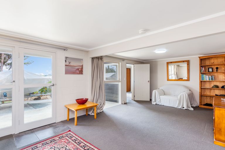 Photo of property in 42 Pulham Road, Warkworth, 0910