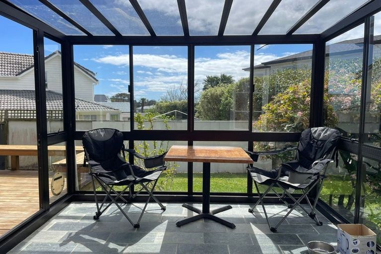 Photo of property in 19 Cherry Road, Bucklands Beach, Auckland, 2014