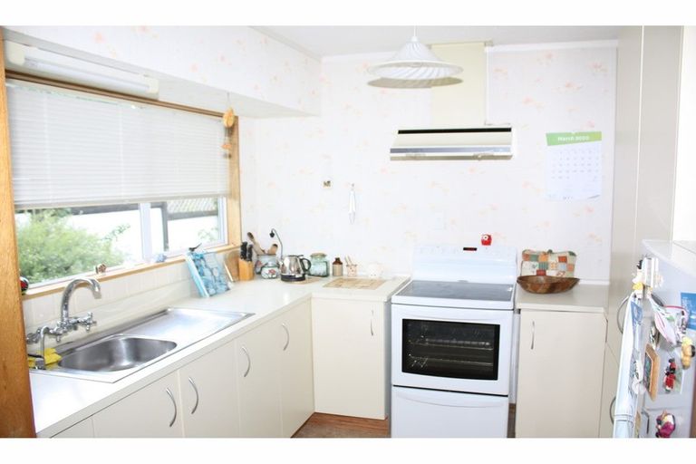 Photo of property in 97a Whau Valley Road, Whau Valley, Whangarei, 0112