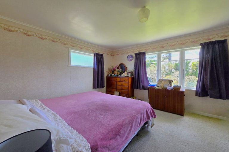 Photo of property in 63 Jellicoe Street, Ruawai, 0530