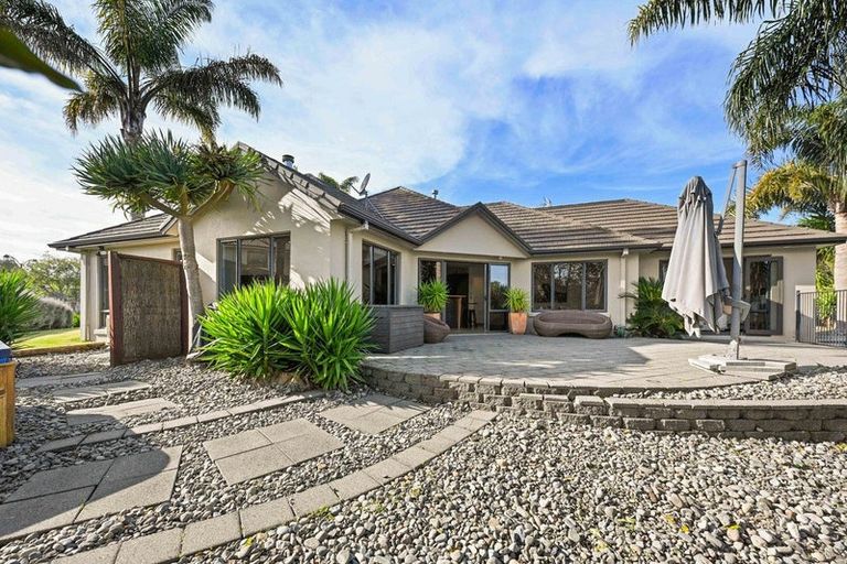 Photo of property in 8 Takapu Place, Huntington, Hamilton, 3210