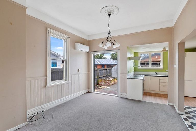 Photo of property in 1/62 Norwich Street, Linwood, Christchurch, 8062