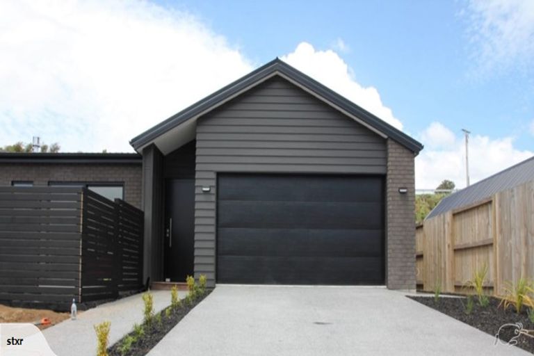 Photo of property in 61 Pakanga Grove, Pyes Pa, Tauranga, 3112