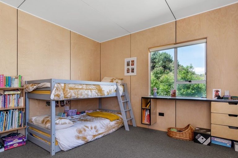 Photo of property in 12a Ormsby Lane, Omanawa, 3171