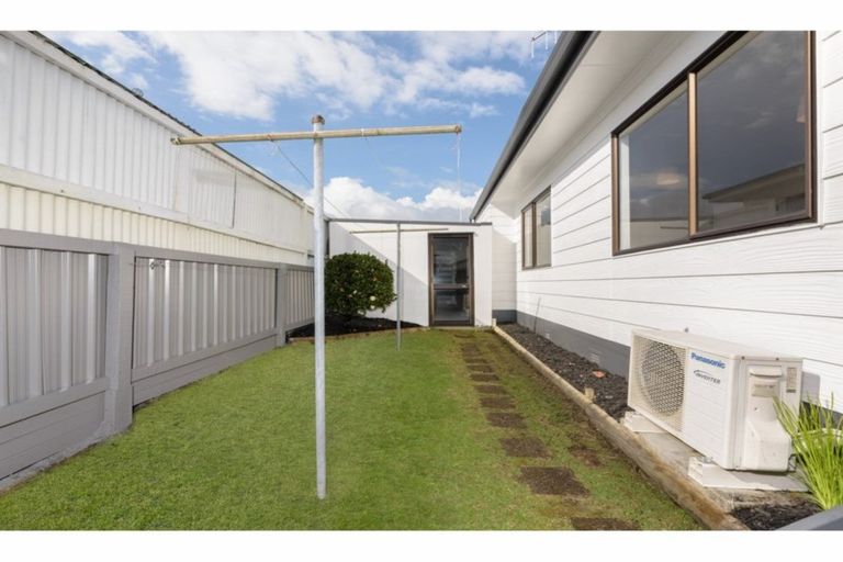 Photo of property in 177c Greerton Road, Greerton, Tauranga, 3112