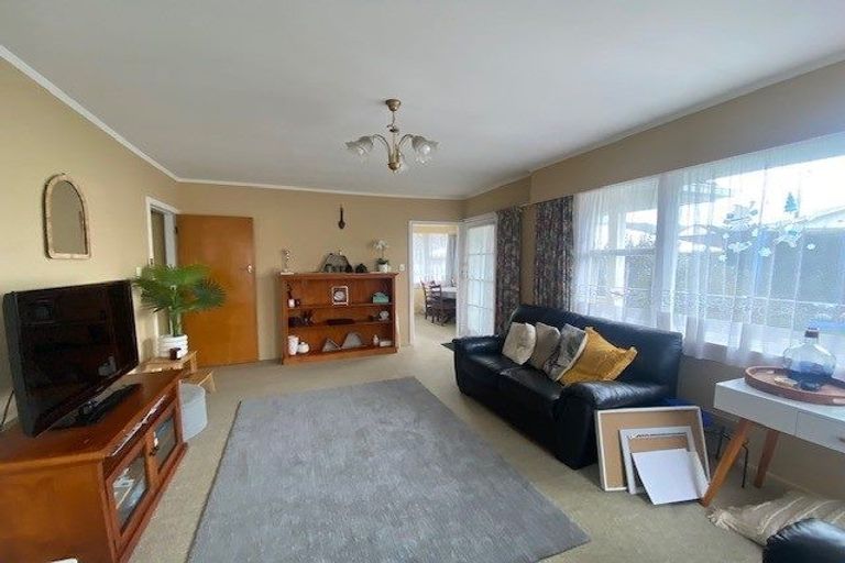 Photo of property in 31a Tennyson Avenue, Avalon, Lower Hutt, 5011