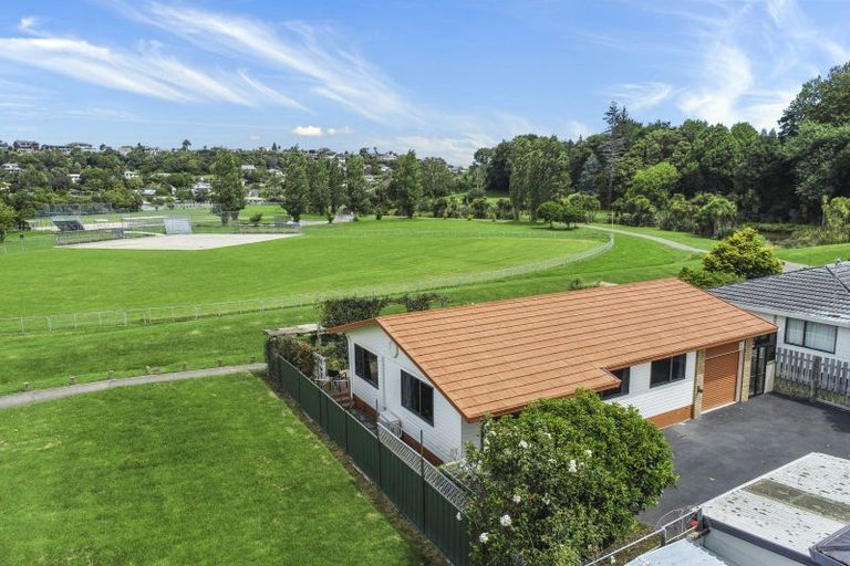 Photo of property in 418b Ngatai Road, Bellevue, Tauranga, 3110