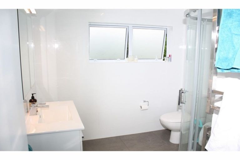 Photo of property in 152 Otaika Road, Raumanga, Whangarei, 0110