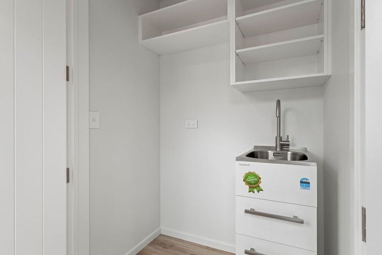 Photo of property in 2/36 Harker Street, Spreydon, Christchurch, 8024