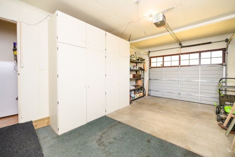 Photo of property in 74 Albert Street, Palmerston North, 4414