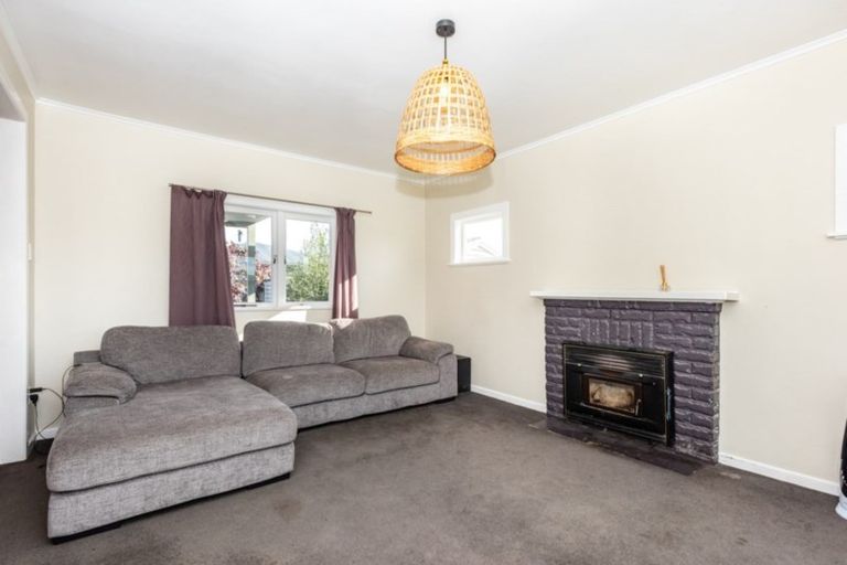 Photo of property in 14 Noel Bull Avenue, Te Hapara, Gisborne, 4010