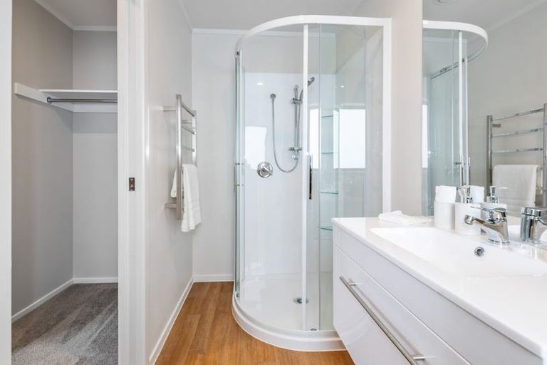 Photo of property in 612-614 Te Ngae Road, Owhata, Rotorua, 3010