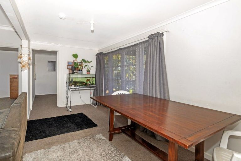Photo of property in 86 Chalmers Road, Elgin, Gisborne, 4010