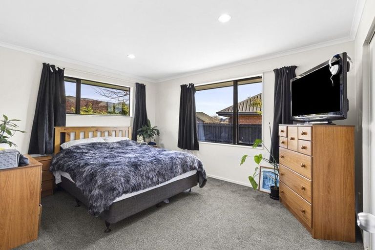 Photo of property in 67 Kingsford Drive, Stoke, Nelson, 7011