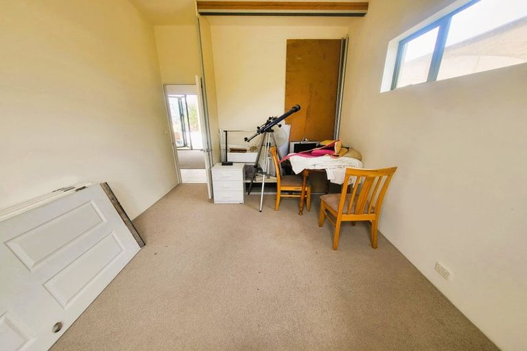 Photo of property in 33 Ruataniwha Drive, Collingwood, 7073