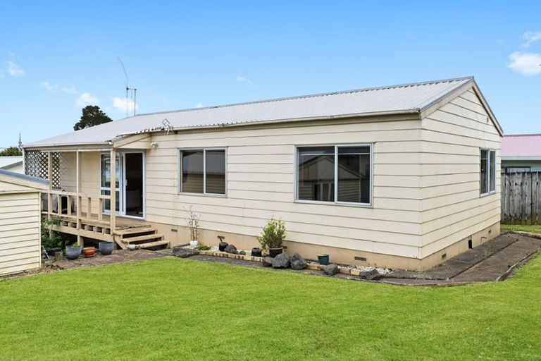 Photo of property in 146b Forest Lake Road, Forest Lake, Hamilton, 3200