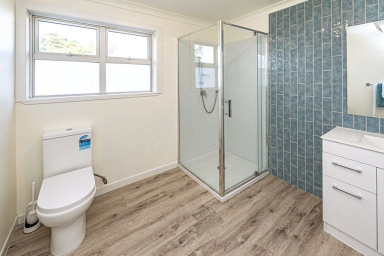 Photo of property in 94 Talbot Street, Whanganui East, Whanganui, 4500