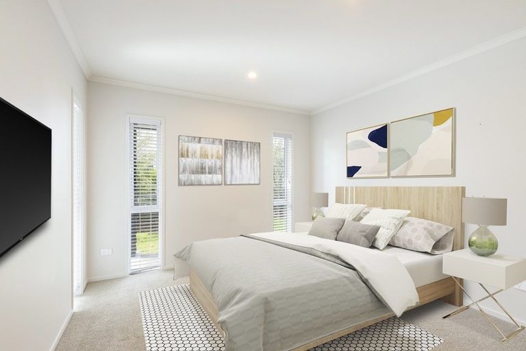 Photo of property in 68d Jack Boyd Drive, Mangawhai Heads, Mangawhai, 0573