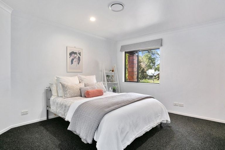 Photo of property in 4/35 Hydro Road, Karapiro, Cambridge, 3494