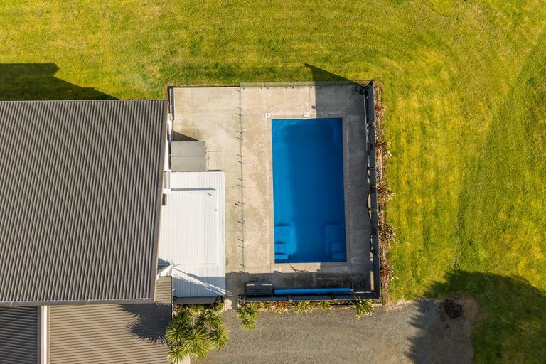 Photo of property in 1/90 Mcfall Road, Ohaupo, 3883