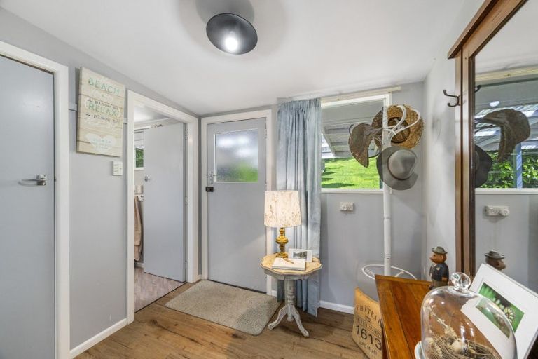 Photo of property in 65 Moenui Road, Havelock, 7281