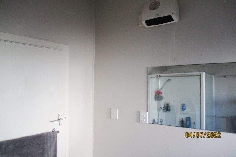 Photo of property in 5 Antrim Street, Sydenham, Christchurch, 8023