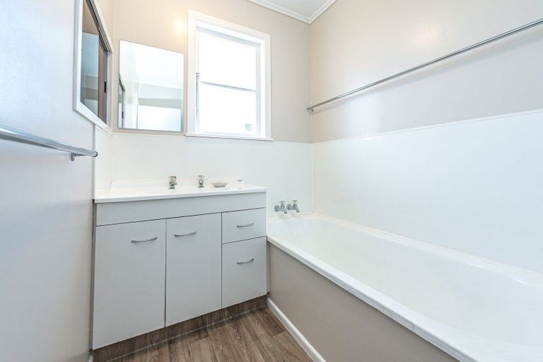 Photo of property in 81b Gonville Avenue, Gonville, Whanganui, 4501