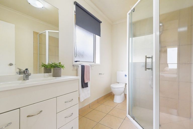 Photo of property in 53a Vardon Road, St Andrews, Hamilton, 3200