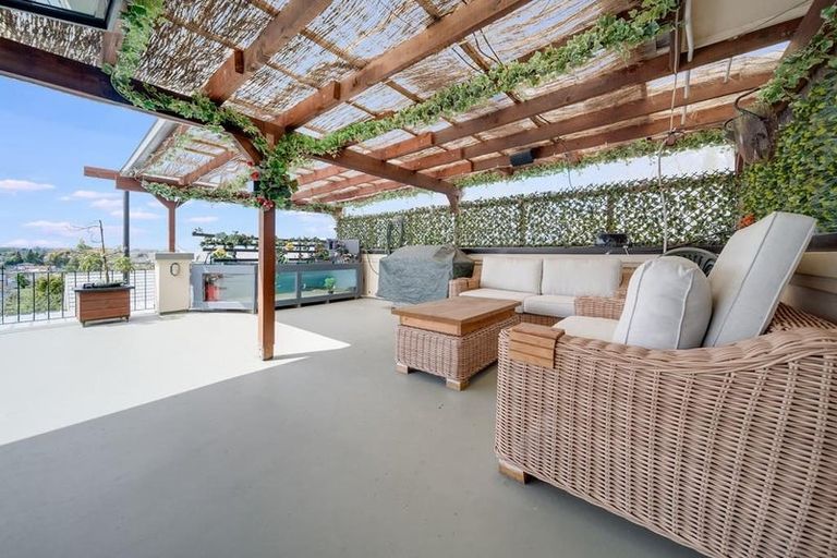 Photo of property in 175 Ellicott Road, Nawton, Hamilton, 3200