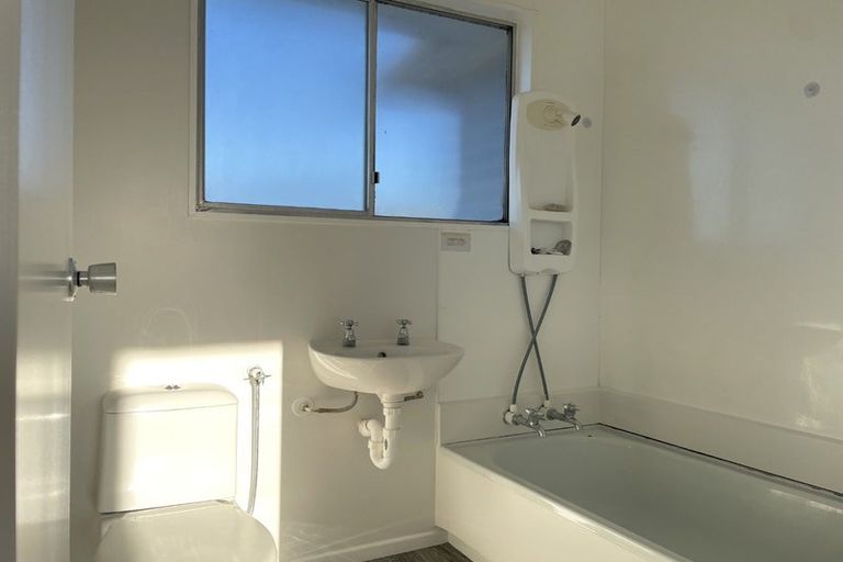 Photo of property in 3/62 Martin Street, Wallaceville, Upper Hutt, 5018