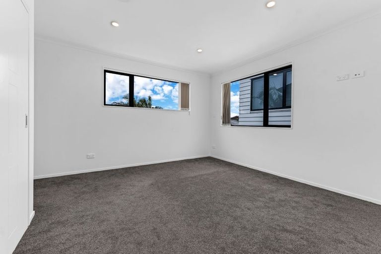 Photo of property in 7/100 Seymour Road, Sunnyvale, Auckland, 0612