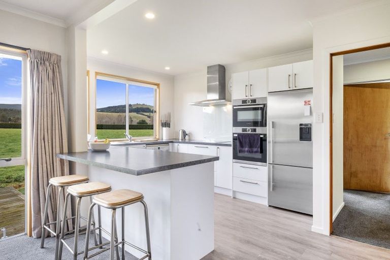 Photo of property in 246 Factory Road, Mosgiel, 9092