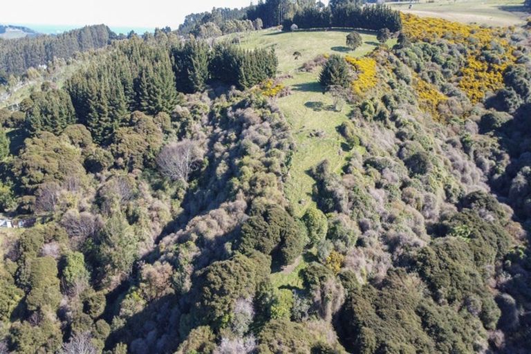 Photo of property in 4a Ronay Street, Bradford, Dunedin, 9011